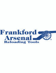 FRANKFORD ARSENAL