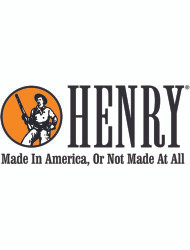 HENRY REPEATING ARMS COMPANY