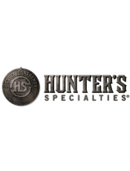 HUNTER'S SPECIALTIES