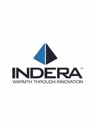 INDERA MILLS CO