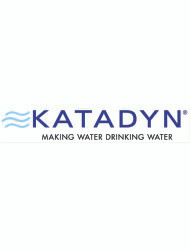 KATADYN NORTH AMERICA