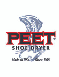 PEET SHOE DRYER, INC.