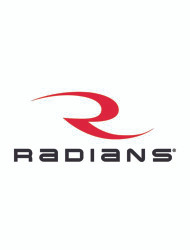 RADIANS SPORTING GOODS