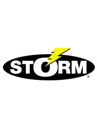 STORM LURES
