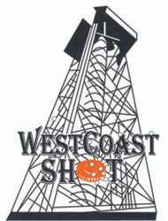 WEST COAST SHOT, METALICO INC.
