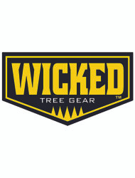WICKED TREE GEAR