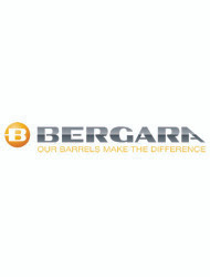 BERGARA NORTH AMERICAN