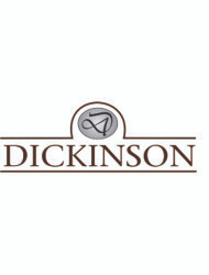 DICKINSON ARMS