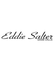 EDDI SALTER GAME CALLS