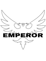 EMPEROR FIREARMS