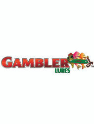 GAMBLER LURES