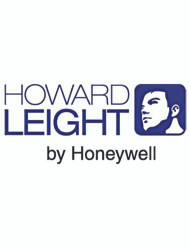 HOWARD LEIGHT