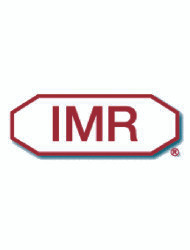 IMR