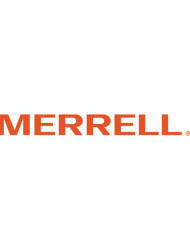 MERRELL