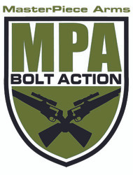 MPA