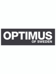 OPTIMUS