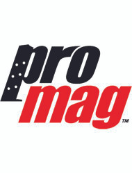 PRO MAG MFG IND