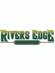 RIVERS EDGE PRODUCTS