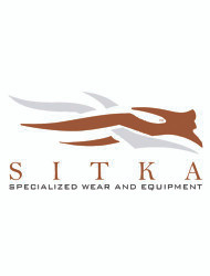 SITKA