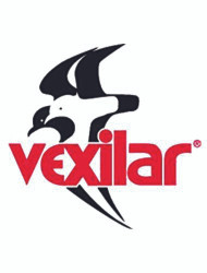 VEXILAR