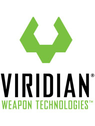 VIRIDIAN