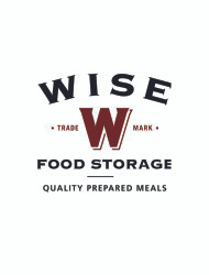 WISE FOOD