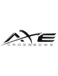 AXE CROSSBOWS