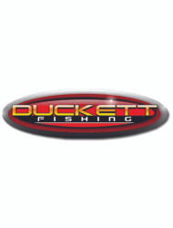 DUCKETT FISHING