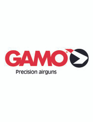 GAMO USA CORP.