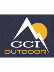 GCI OUTDOORS,INC.