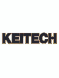 KEITECH