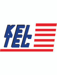 KELTEC