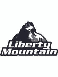 LIBERTY MOUNTAIN