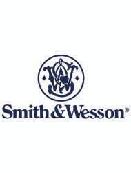 SMITH & WESSON
