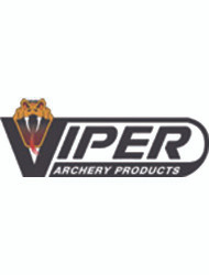 VIPER ARCHERY/KOOLA