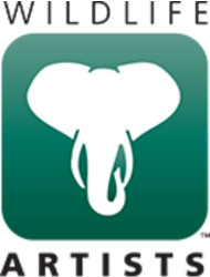 WILDLIFE ARTISTS, INC.