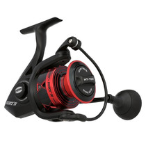 Fierce IV Spinning Reel 5000 5.6:1 Gear Ratio 25Lb Max Drag