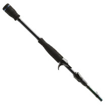 6th Sense Milliken Series Casting Rod 7'9" Extra Heavy 1Pc Fast