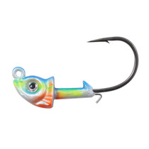 Northland Mimic Swim Jig Sexy Shad 3/4oz