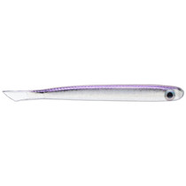 Basstrix Flash Trix New Threadfin 3"
