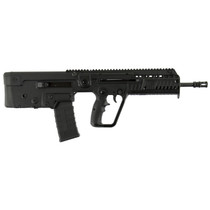 IWI Tavor X95 .300 AAC Blackout 16.5" Black Polymer Stock 30rd