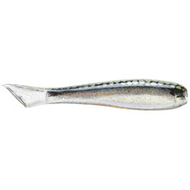 Basstrix Mini Trix Electric Smelt 2"