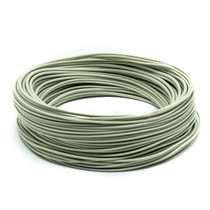 Scientific Anglers Frequency Boost Half Size Heavy Floater Willow 150Gr