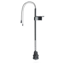 Humminbird MEGA 360 IMAGING - ULTREX Black 45" - 52"