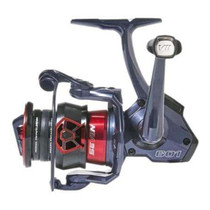 St Croix Seviin GS GSS750 Series Spinning Reel 5.2:1 Gear Ratio 24" Per Handle Turn