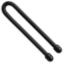 Nit Ize 6" Gear Tie