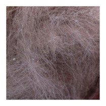 Semperfli Kapok Dubbing Adams