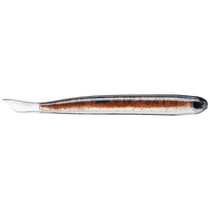 Basstrix Flash Trix Goby Kenobi 4"