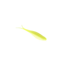 Strike King 3X Baby Z-Too Jerkbait Siren