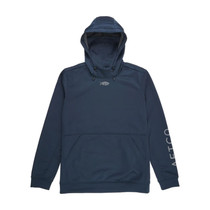 Aftco Reaper Sweatshirt Navy Blue S